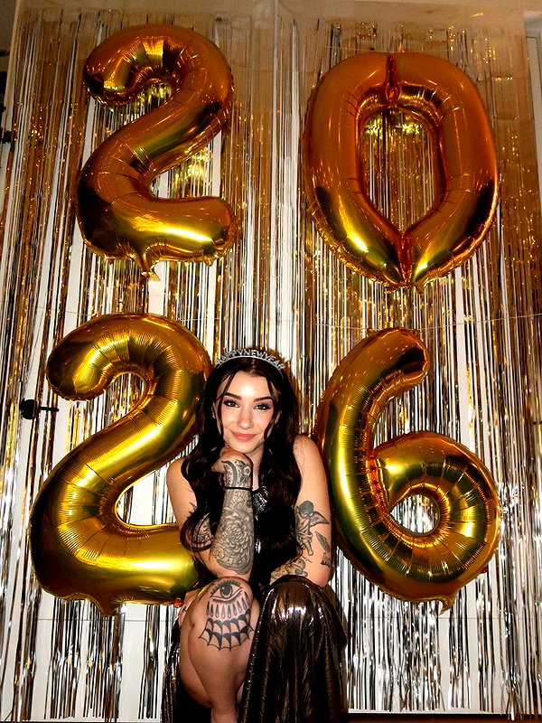 itsnatdog instagram image archive image