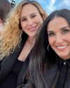 demimoore Altpins Profile Picture
