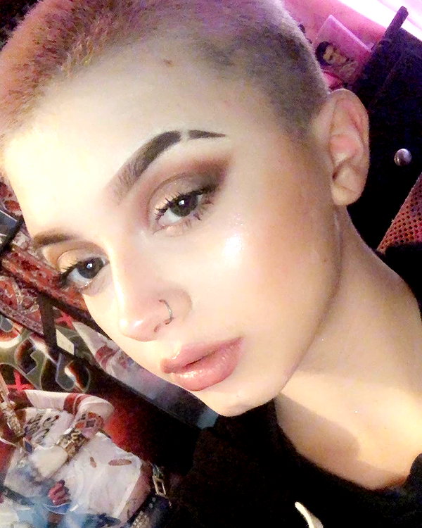 jennajinxy instagram image archive image