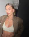 haileybieber Altpins Profile Picture