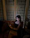 lyhythuedoxinh Altpins Profile Picture