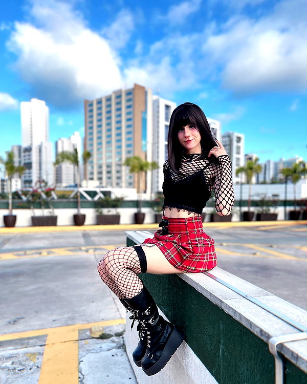 jadelaverne instagram image archive image