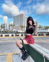 jadelaverne Altpins Profile Picture