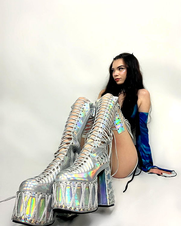 jaydecrutledge instagram image archive image