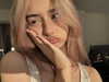 pavuk1_0 Altpins Profile Picture