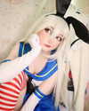 catl0verr69 Altpins Profile Picture
