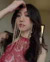 ge.more_x Altpins Profile Picture