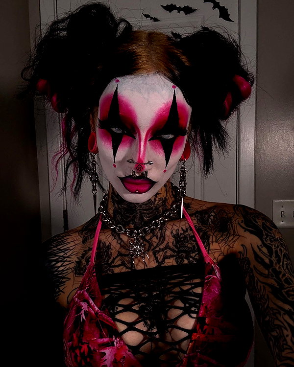 m0rguekittyy instagram image archive image