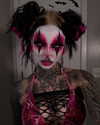 m0rguekittyy Altpins Profile Picture