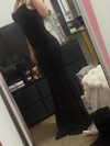 kimberr_0000 Altpins Profile Picture