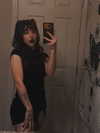 luucifina Altpins Profile Picture