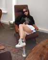 flawlessa Altpins Profile Picture