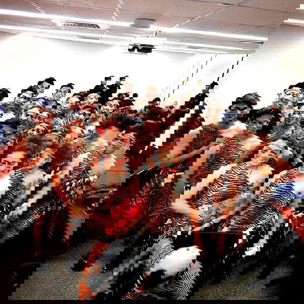 ting851204 ting851204 archive image