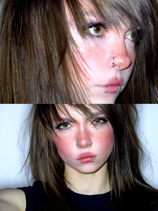 danafetishistova instagram image archive image