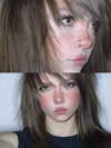danafetishistova Altpins Profile Picture