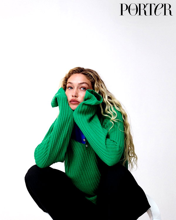 gigihadid instagram image archive image