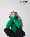 gigihadid Altpins Profile Picture