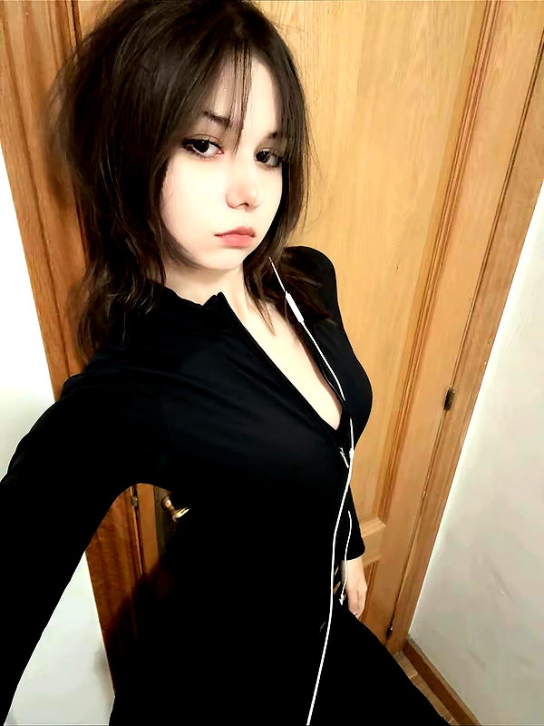 cospxreiw instagram image archive image