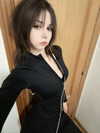 cospxreiw Altpins Profile Picture