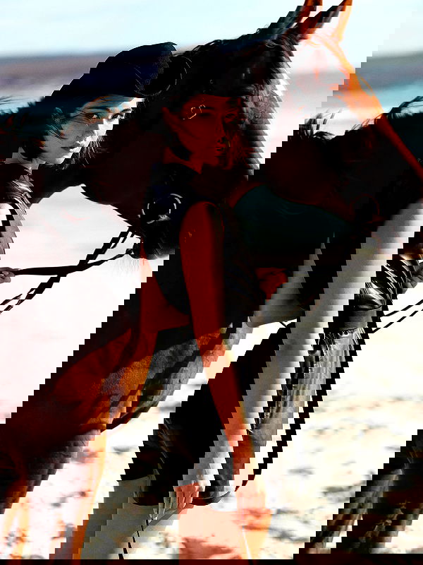 taylor.creeden taylor.creeden archive image