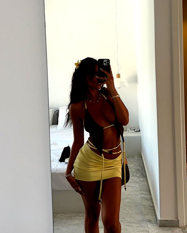 godbless_jess instagram image archive image