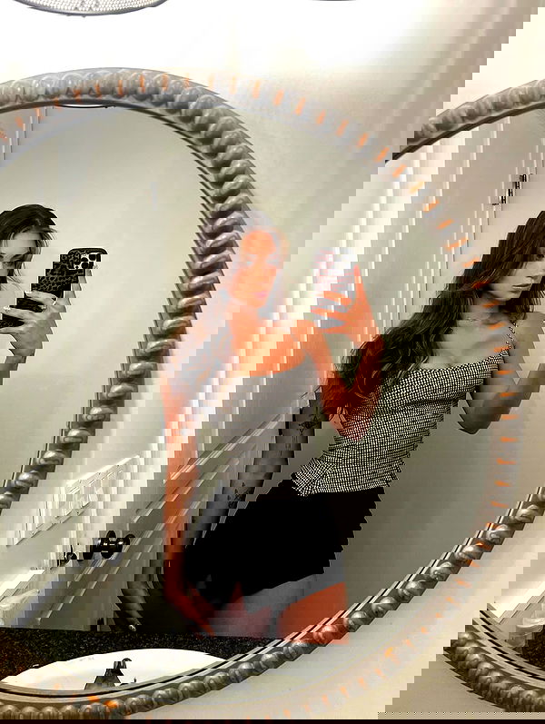 urfavbellabby urfavbellabby archive image