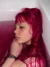 miss_baby007 Altpins Profile Picture