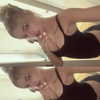 h0llyannabel Altpins Profile Picture