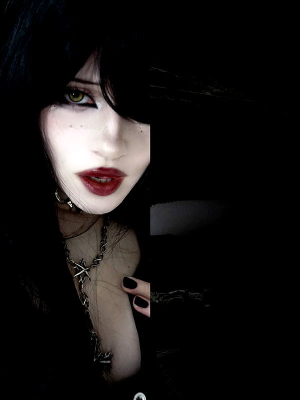 andasrose instagram image archive image