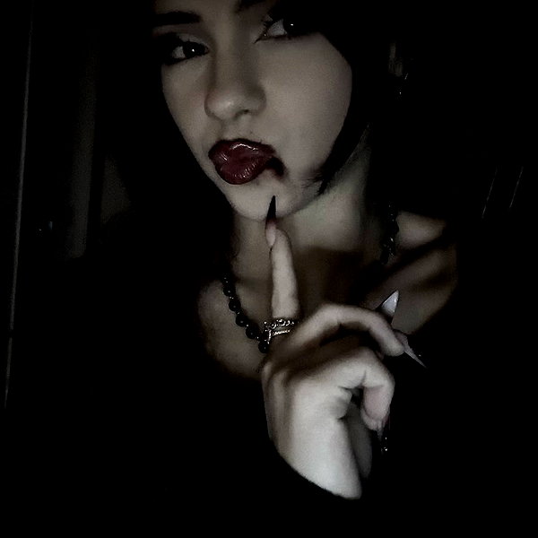 cuxmee instagram image archive image
