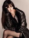 annehathaway Altpins Profile Picture