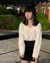 52._.0921 Altpins Profile Picture