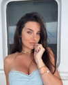 nikoleta.milenova Altpins Profile Picture
