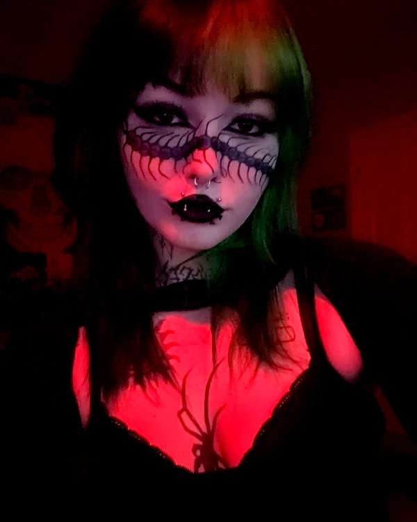 machine_mommy instagram image archive image