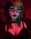 machine_mommy Altpins Profile Picture
