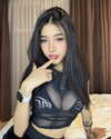 275.cn Altpins Profile Picture