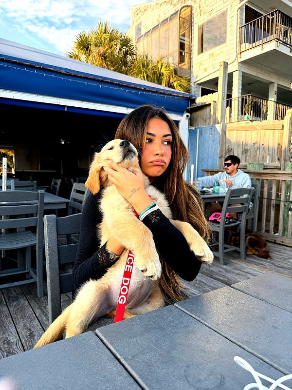 gabimfmoura instagram image archive image
