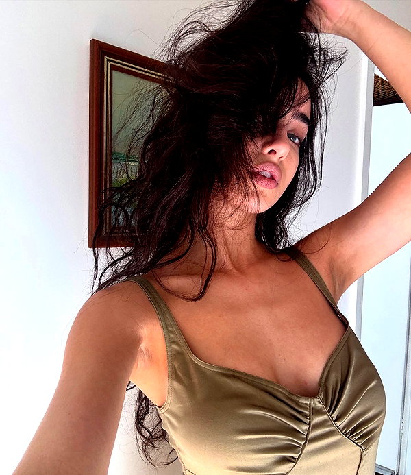 ellachristo instagram image archive image