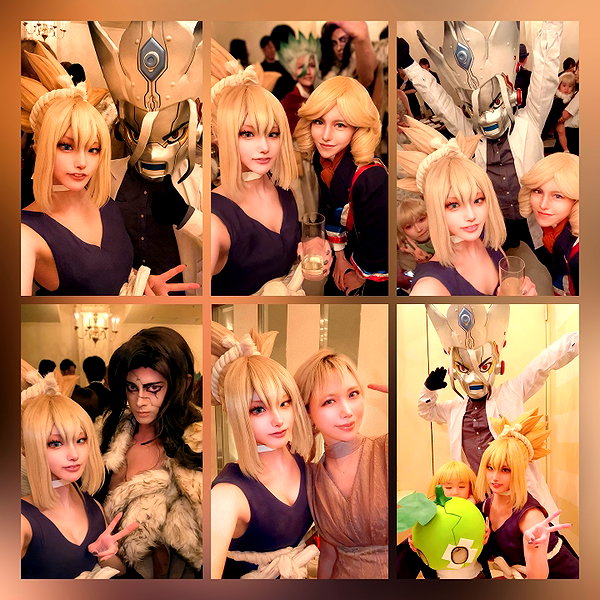 nanasemeron instagram image archive image