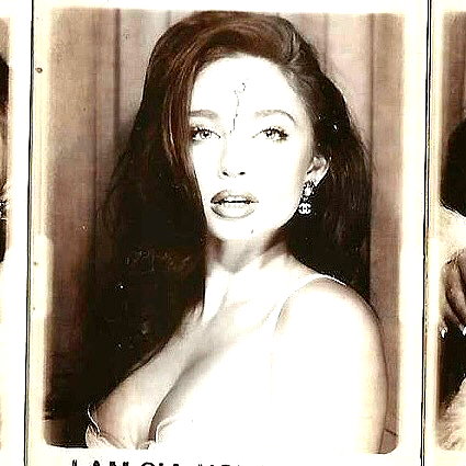 renatarrii instagram image archive image