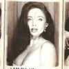renatarrii Altpins Profile Picture