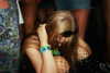 alicejaderockwell Altpins Profile Picture