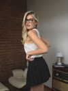 asuslovaaa Altpins Profile Picture