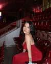 nikoleta.milenova Altpins Profile Picture