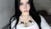 vioraxo Altpins Profile Picture