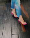 katehudson Altpins Profile Picture