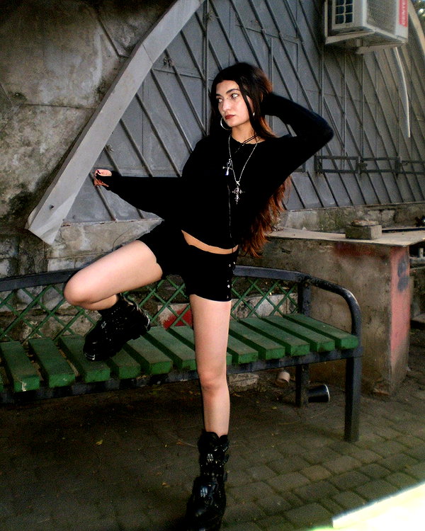 zarinamartinna instagram image archive image