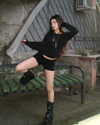zarinamartinna Altpins Profile Picture