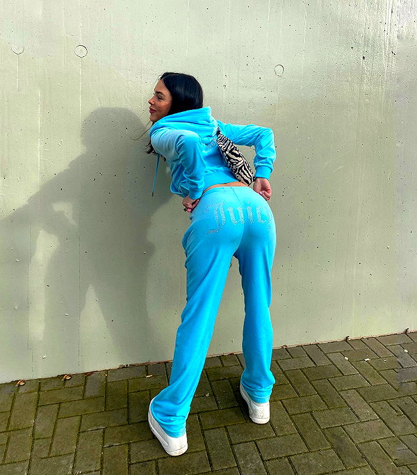 mariagabrielasantos instagram image archive image