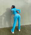 mariagabrielasantos Altpins Profile Picture